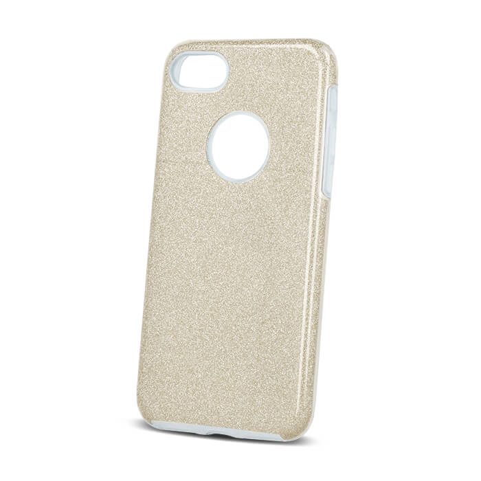 apple-iphone-12-mini-54-glitter-3in1-hatlap-tok-arany_2.jpg