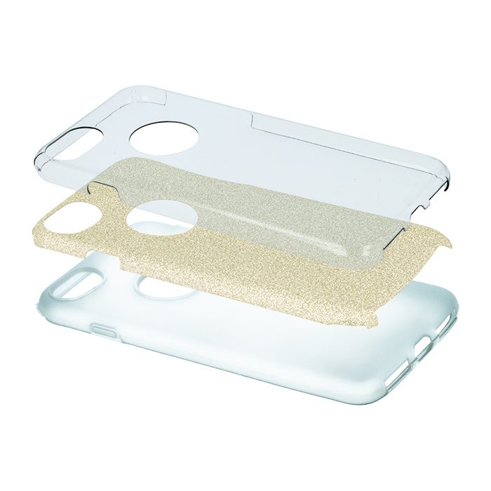 apple-iphone-12-mini-54-glitter-3in1-hatlap-tok-arany_4.jpg