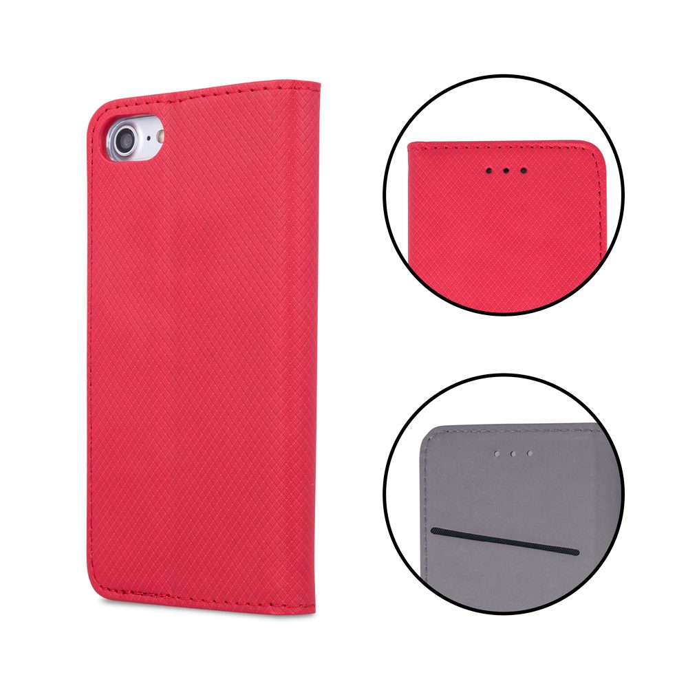 huawei-p40-lite-smart-magnet-magneses-notesz-tok-piros_5.jpg