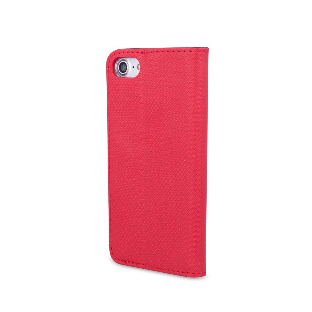 huawei-p40-lite-smart-magnet-magneses-notesz-tok-piros_6.jpg