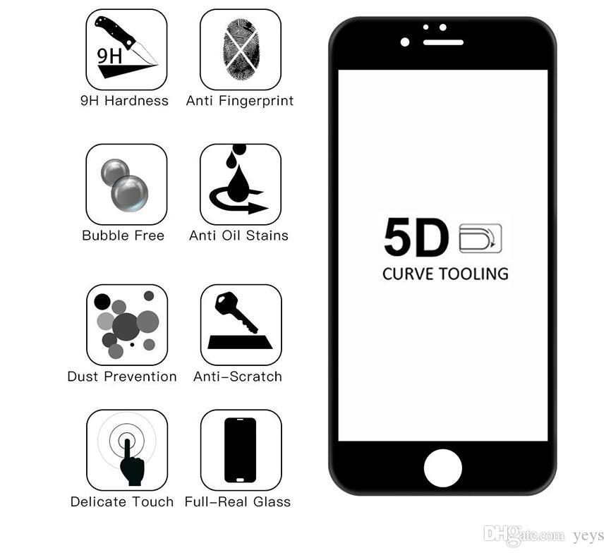 [5922022835278] Xiaomi Redmi 10 Ceramic tempered glass, clear (black frame)