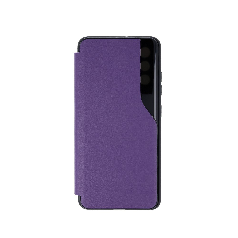samsung-galaxy-a52-4ga52-5ga52s-5g-smart-view-tpu-notesz-tok-ibolya_2.jpg