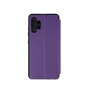 samsung-galaxy-a52-4ga52-5ga52s-5g-smart-view-tpu-notesz-tok-ibolya_4.jpg