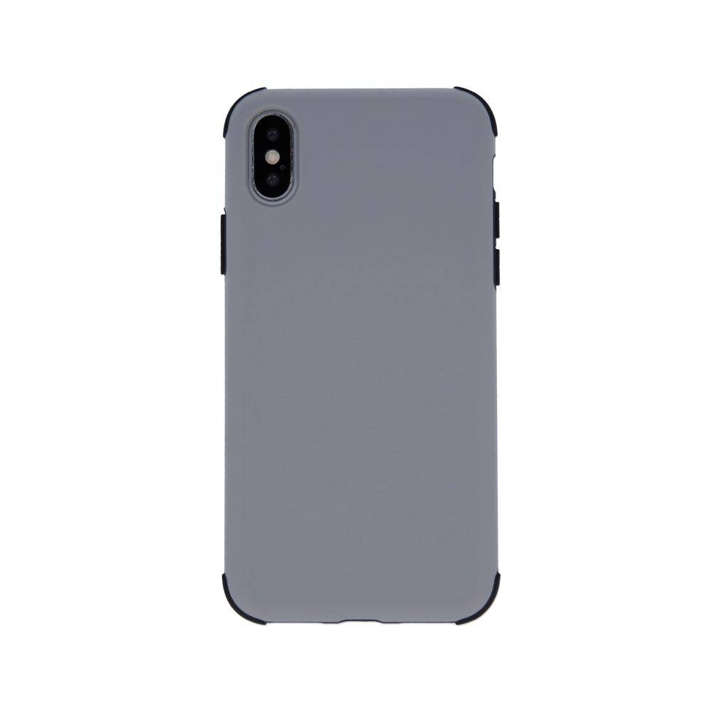apple-iphone-xr-defender-rubber-utesallo-hatlap-tok-szurke_2.jpg