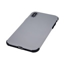 apple-iphone-xr-defender-rubber-utesallo-hatlap-tok-szurke_3.jpg