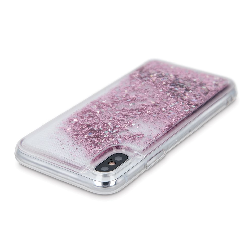 samsung-galaxy-a72-4ga72-5g-folyekony-glitter-hatlap-tok-lila_4.jpg