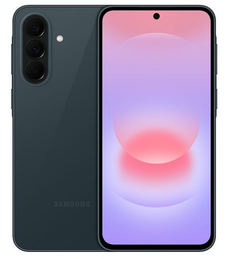 Samsung Galaxy A37 A376 128GB 5G (Graugrün) - 6GB RAM Dual