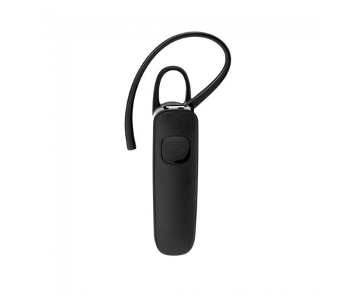 Plantronics ML15 bluetooth headset , schwarz