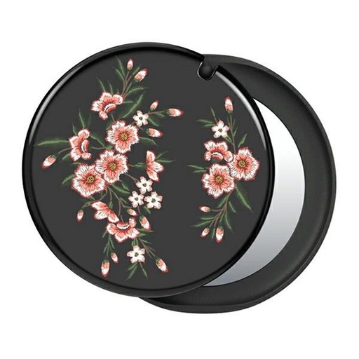 Rosa Blossom pop socket