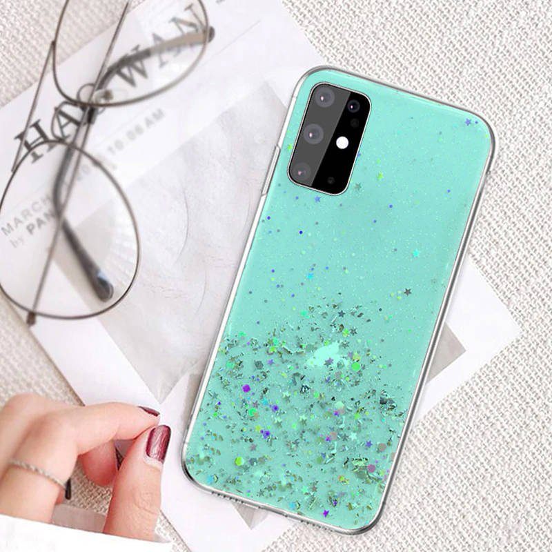 samsung-galaxy-a52-4ga52-5ga52s-5g-glue-glitter-hatlap-tok-menta_2.jpg