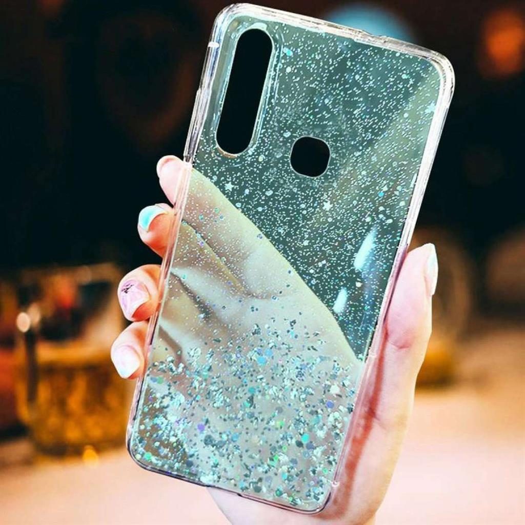 samsung-galaxy-a52-4ga52-5ga52s-5g-glue-glitter-hatlap-tok-menta_3.jpg