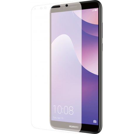 Huawei P20 Lite Panzerglas, transparent