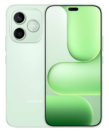 Honor 600 Lite 5G Dual Sim 8GB RAM 256GB (Grün)