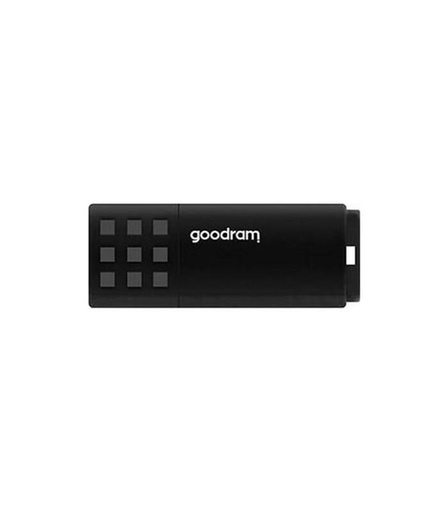 Goodram 256GB USB 3.0 pendrive, schwarz