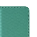 huawei-p40-lite-smart-magnet-magneses-notesz-tok-menta_2.jpg