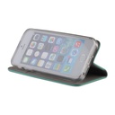 huawei-p40-lite-smart-magnet-magneses-notesz-tok-menta_4.jpg