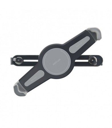 Astrum SH610 Autohalterung (für Kopfstütze), schwarz