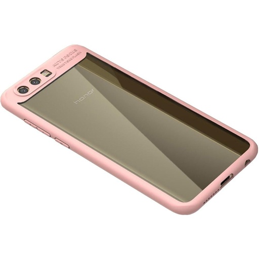 Apple iPhone 7 / iPhone 8 / iPhone SE 2020 / iPhone SE 2022 Ipaky acrylic Premium Backcover (Rosa)