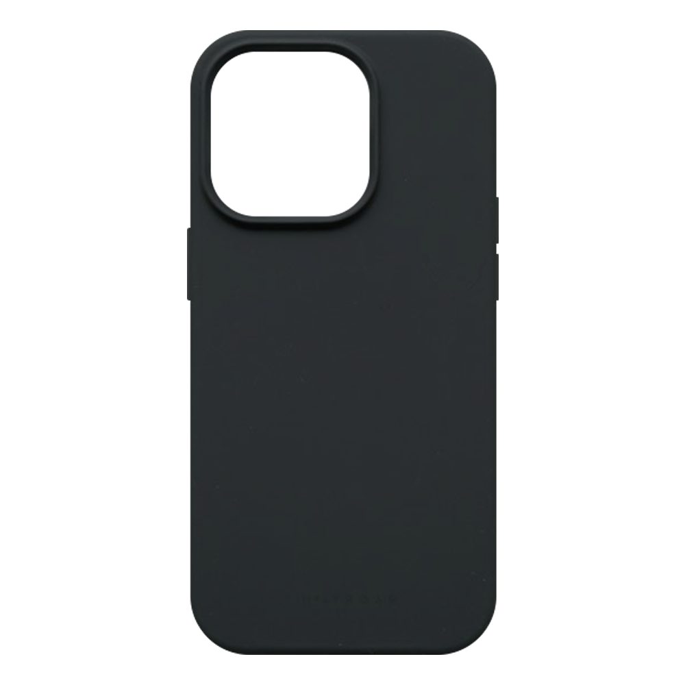 [8800308525289] Apple iPhone 17 Roar Cloud skin back cover case (Black)