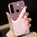 samsung-galaxy-a52-4ga52-5ga52s-5g-glue-glitter-hatlap-tok-pink_2.jpg