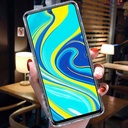 samsung-galaxy-a52-4ga52-5ga52s-5g-glue-glitter-hatlap-tok-pink_3.jpg
