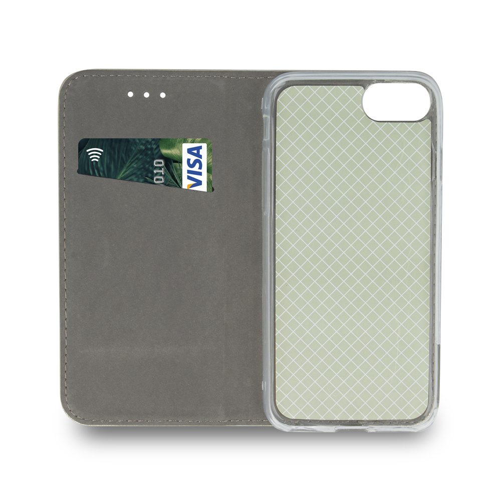 huawei-p30-lite-smart-magnetic-magneses-notesz-tok-bordo_2.jpg