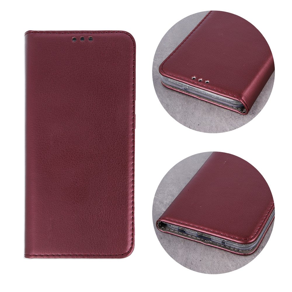 huawei-p30-lite-smart-magnetic-magneses-notesz-tok-bordo_4.jpg