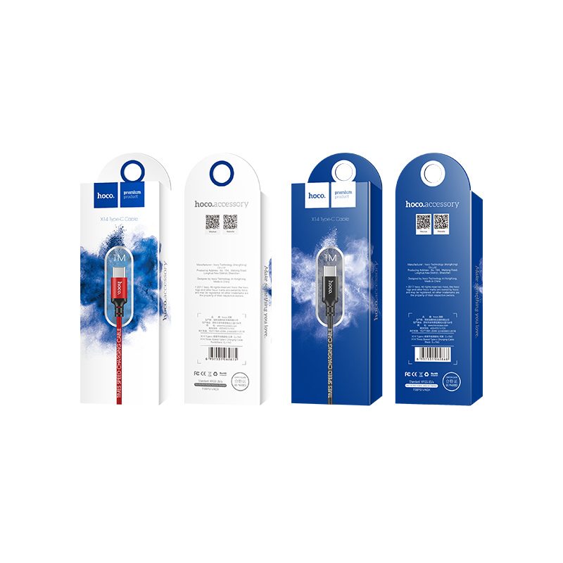 hoco-x14-type-c-kabel-szovet-24a-1m-fekete_2.jpg