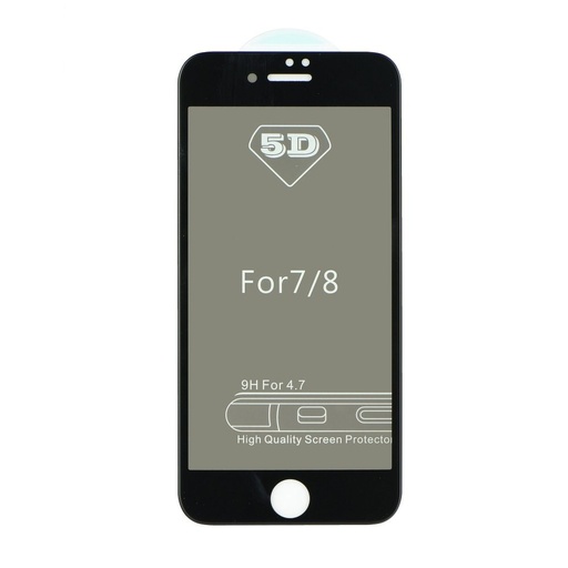 Apple iPhone 13 Mini privacy (Einblick Winkel reduziert) Panzerglas, transparent