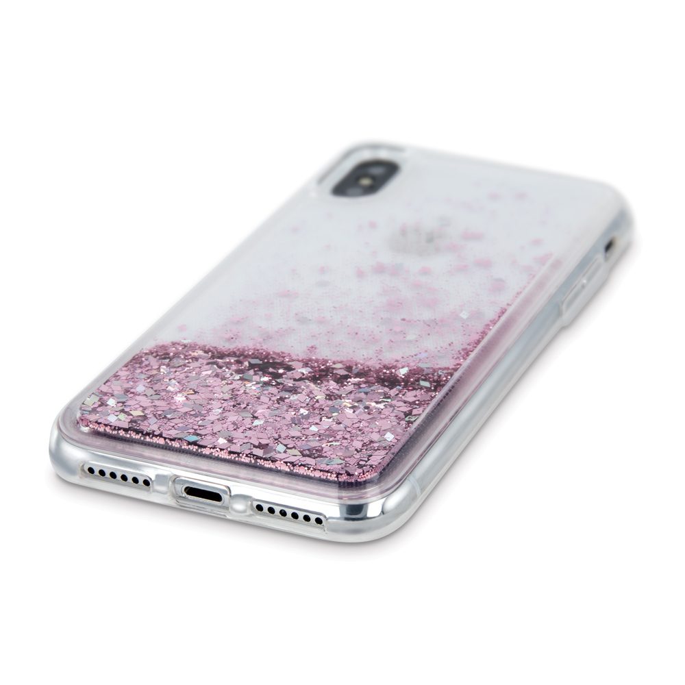 samsung-galaxy-a52-4ga52-5ga52s-5g-folyekony-glitter-hatlap-tok-lila_3.jpg