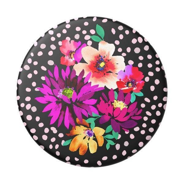 fiesta-bouquet-pop-socket_2.jpg