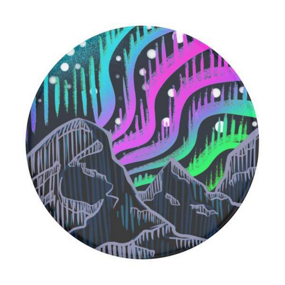 borealis-woodcut-pop-socket_2.jpg