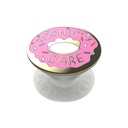 enamel-donut-pop-socket-rozsaszin_2.jpg