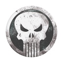 punisher-icon-pop-socket_2.jpg