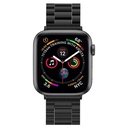 apple-watch-series-1234564244mm-spigen-modern-fit-rozsdamentes-acel-szij-fekete_3.jpg