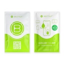 apple-iphone-13-mini-54-5d-flexibilis-hybrid-uvegfolia-atlatszo-fekete-keret_4.jpg