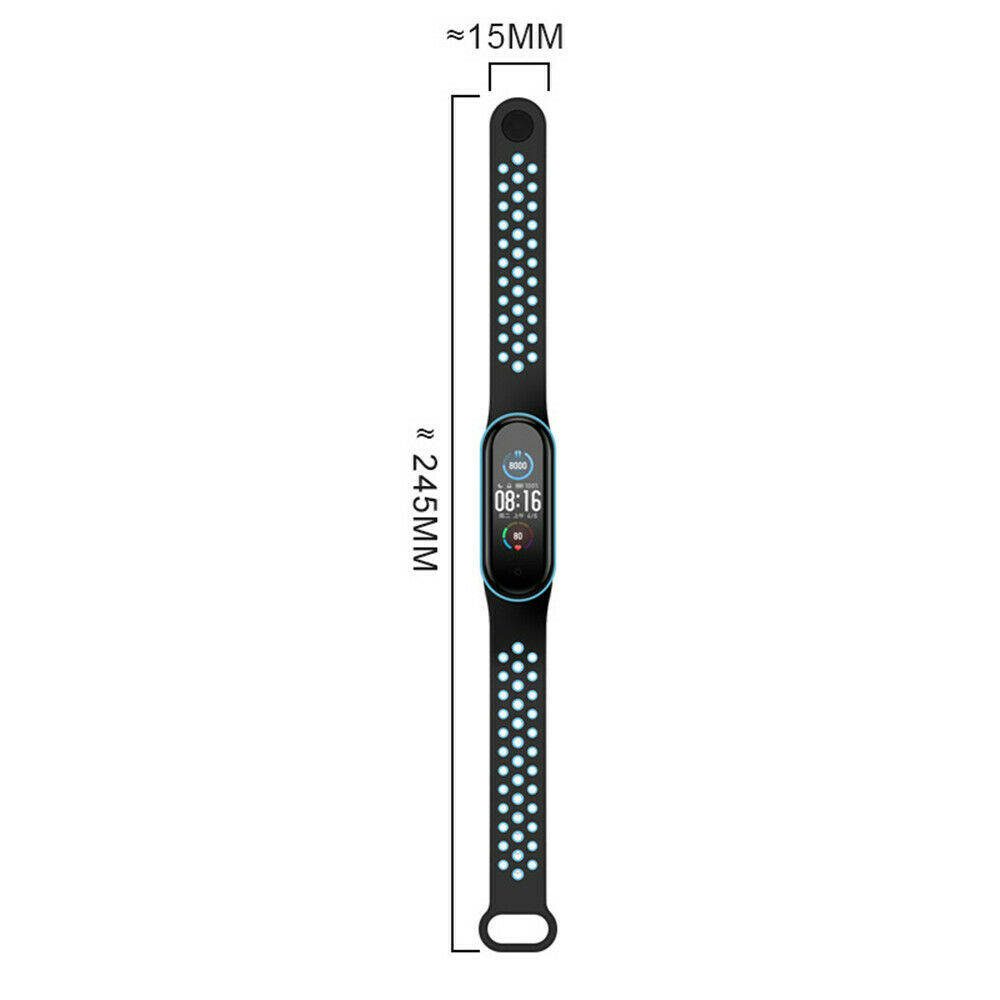 xiaomi-mi-band-3456-szilikon-szij-feketeszurke_4.jpg
