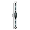 xiaomi-mi-band-3456-szilikon-szij-feketeszurke_4.jpg