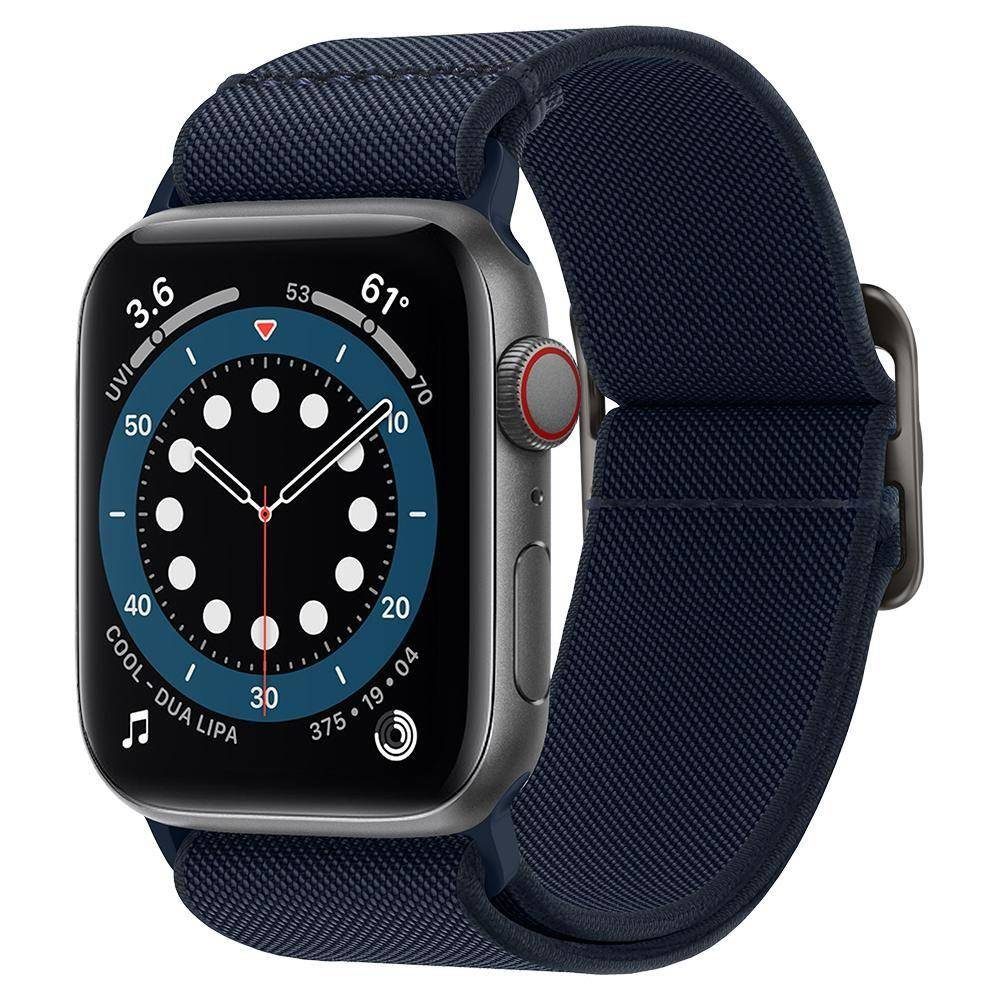apple-watch-series-1234564244mm-spigen-fit-lite-szij-tengerkek_2.jpg