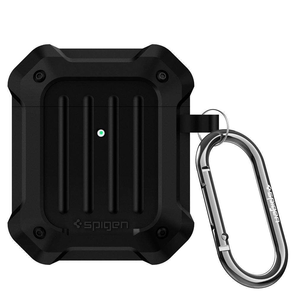 spigen-apple-spigen-tok-rough-armour-fekete_3.jpg