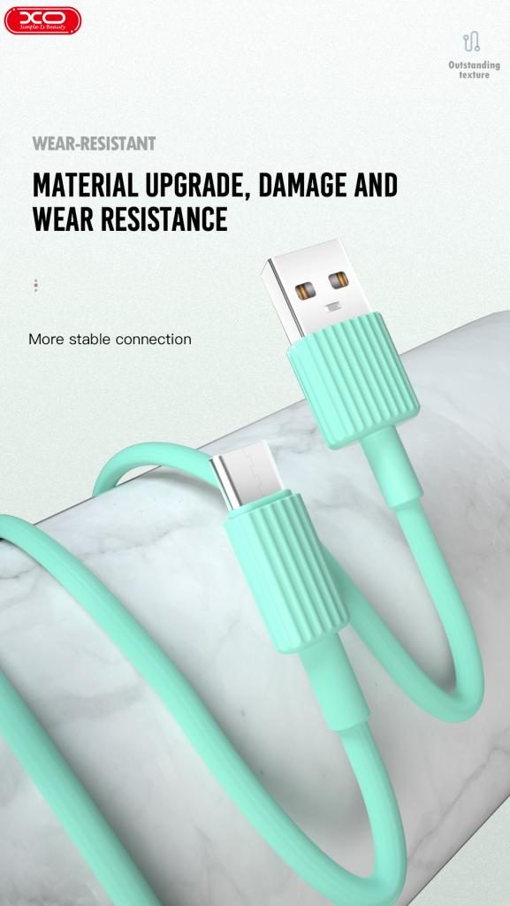 xo-nb156-microusb-kabel-szilikon-24a-fekete_4.jpg