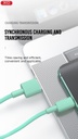 xo-nb156-microusb-kabel-szilikon-24a-fekete_6.jpg