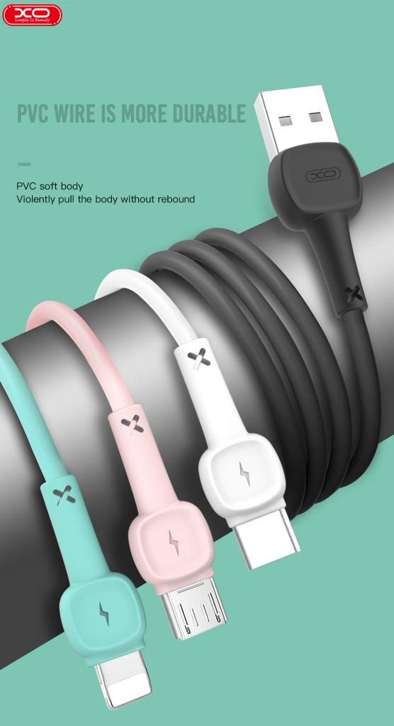 xo-nb132-lightning-kabel-szovet-led-kijelzo-kek_4.jpg