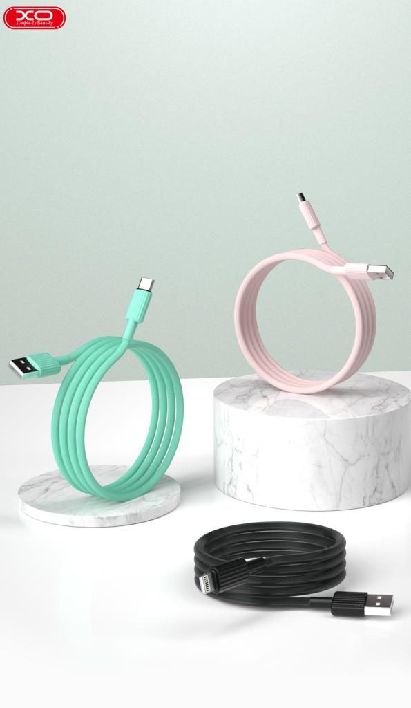 xo-nb156-type-c-kabel-szilikon-24a-fekete_2.jpg