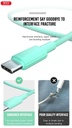 xo-nb156-type-c-kabel-szilikon-24a-fekete_5.jpg