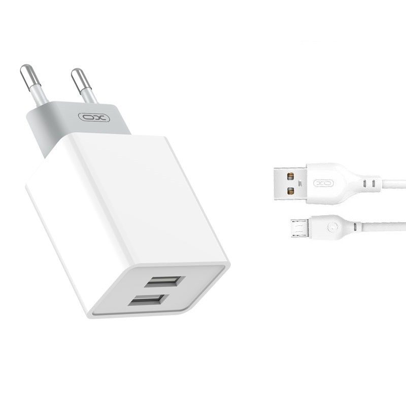 xo-l65eu-halozati-tolto-2-usb-port-lightning-kabel-dual-port-24a-feher_2.jpg