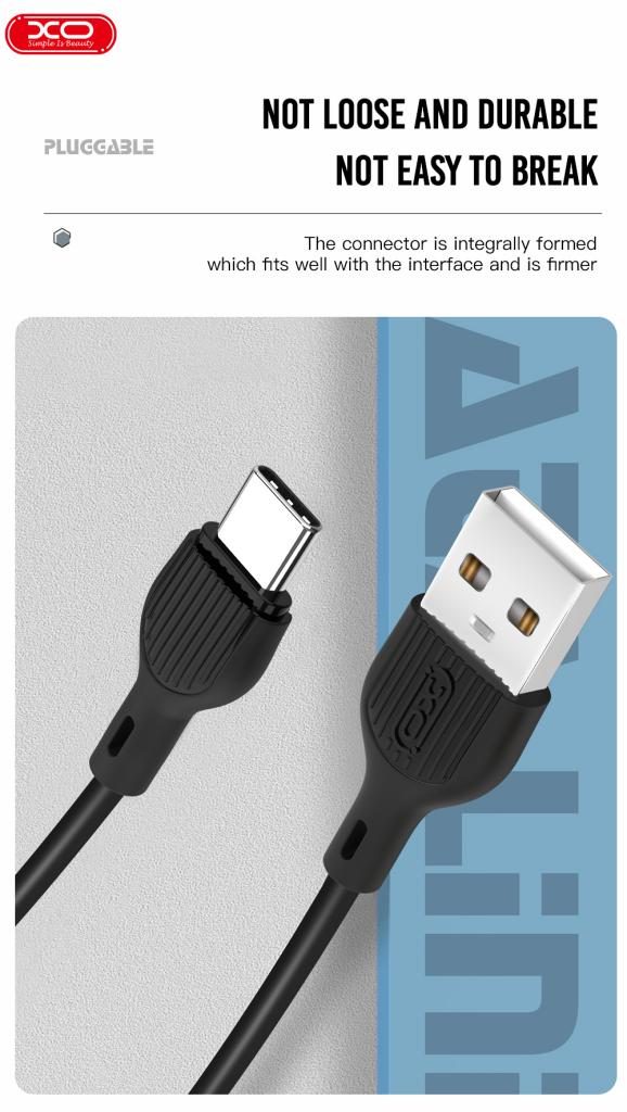 xo-nb200-type-c-kabel-pvc-21a-fekete_4.jpg