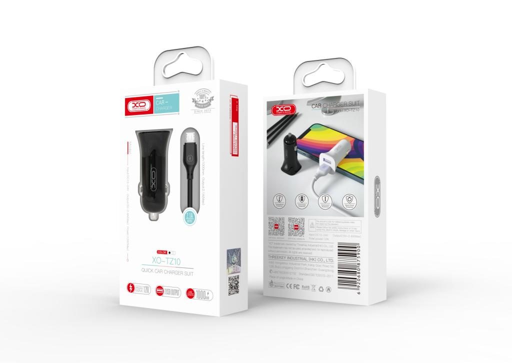 xo-tz10-autos-tolto-2-usb-port-microusb-kabel-dual-port-12w-fekete_3.jpg