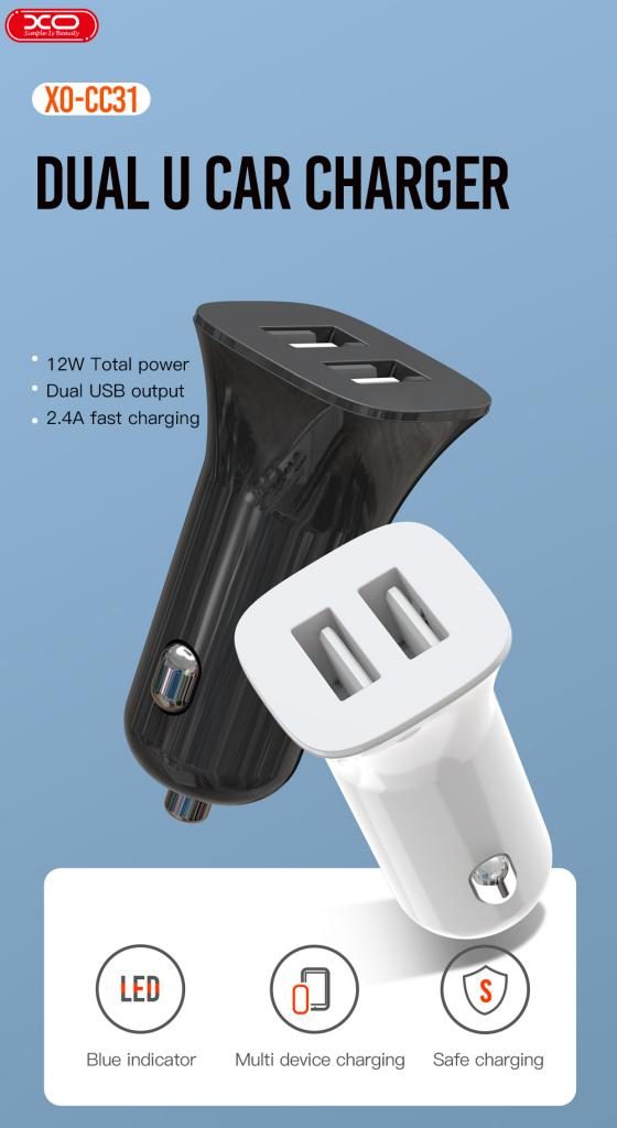 xo-tz10-autos-tolto-2-usb-port-microusb-kabel-dual-port-12w-fekete_4.jpg