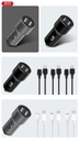 xo-tz09-autos-tolto-2-usb-type-c-kabel-aluminium-12w-szurke_2.jpg
